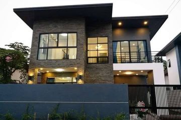 3 Bedroom House for rent in Chang Khlan, Chiang Mai