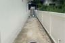 2 Bedroom House for rent in Ban Waen, Chiang Mai