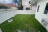 2 Bedroom House for rent in Ban Waen, Chiang Mai