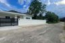 2 Bedroom House for rent in Ban Waen, Chiang Mai