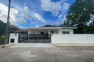 2 Bedroom House for rent in Ban Waen, Chiang Mai