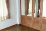 3 Bedroom House for rent in Ban Waen, Chiang Mai