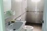 3 Bedroom House for rent in Ban Waen, Chiang Mai