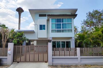 3 Bedroom House for rent in Ban Waen, Chiang Mai