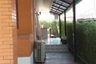 3 Bedroom House for rent in San Phak Wan, Chiang Mai