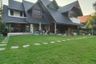4 Bedroom House for rent in San Phak Wan, Chiang Mai