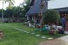 4 Bedroom House for rent in San Phak Wan, Chiang Mai
