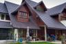 4 Bedroom House for rent in San Phak Wan, Chiang Mai