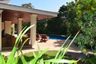 House for Sale or Rent in San Phi Suea, Chiang Mai