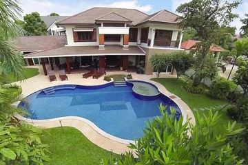 House for Sale or Rent in San Phi Suea, Chiang Mai