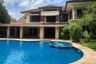 House for Sale or Rent in San Phi Suea, Chiang Mai