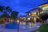 House for Sale or Rent in San Phi Suea, Chiang Mai