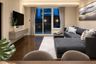 2 Bedroom Condo for sale in Baan Siri 24, Khlong Tan, Bangkok near BTS Phrom Phong