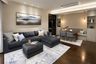 2 Bedroom Condo for sale in Baan Siri 24, Khlong Tan, Bangkok near BTS Phrom Phong