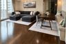 2 Bedroom Condo for sale in Baan Siri 24, Khlong Tan, Bangkok near BTS Phrom Phong