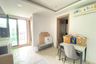 1 Bedroom Condo for sale in Arcadia Beach Continental, Nong Prue, Chonburi