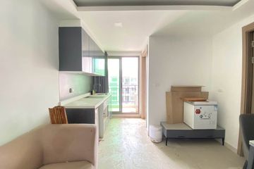 1 Bedroom Condo for sale in Arcadia Beach Continental, Nong Prue, Chonburi