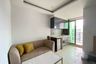 1 Bedroom Condo for sale in Arcadia Beach Continental, Nong Prue, Chonburi