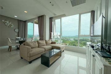 3 Bedroom Condo for sale in Del Mare, Bang Sare, Chonburi