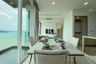 3 Bedroom Condo for sale in Del Mare, Bang Sare, Chonburi
