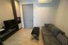 1 Bedroom Condo for rent in The Base Central Pattaya, Nong Prue, Chonburi
