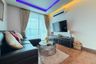 1 Bedroom Condo for rent in The Peak Towers, Nong Prue, Chonburi