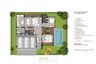 4 Bedroom Villa for sale in Spectra Residence, Pong, Chonburi