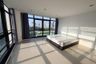 3 Bedroom Condo for rent in The Waterford Park Sukhumvit 53, Khlong Tan Nuea, Bangkok near BTS Thong Lo