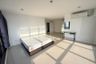 3 Bedroom Condo for rent in The Waterford Park Sukhumvit 53, Khlong Tan Nuea, Bangkok near BTS Thong Lo