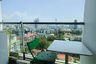 1 Bedroom Condo for rent in The Peak Towers, Nong Prue, Chonburi