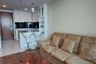 1 Bedroom Condo for rent in The Peak Towers, Nong Prue, Chonburi