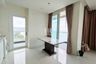 2 Bedroom Condo for sale in Del Mare, Bang Sare, Chonburi