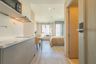 Condo for sale in Aeras, Nong Prue, Chonburi