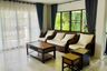 4 Bedroom House for rent in San Sai Noi, Chiang Mai