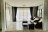 4 Bedroom House for rent in San Sai Noi, Chiang Mai