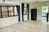 4 Bedroom House for rent in San Sai Noi, Chiang Mai