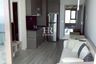 1 Bedroom Condo for sale in Aeras, Nong Prue, Chonburi