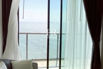 1 Bedroom Condo for sale in Aeras, Nong Prue, Chonburi