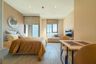 Condo for sale in Aeras, Nong Prue, Chonburi