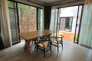 3 Bedroom House for rent in San Phi Suea, Chiang Mai