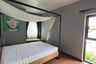 3 Bedroom House for rent in San Phi Suea, Chiang Mai