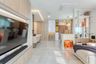 3 Bedroom House for rent in Mantana Bangna - Wongwaen, Dokmai, Bangkok
