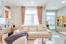 3 Bedroom House for rent in Mantana Bangna - Wongwaen, Dokmai, Bangkok
