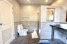 3 Bedroom House for rent in Nong Khwai, Chiang Mai