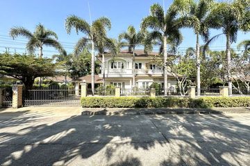 3 Bedroom House for rent in Nong Khwai, Chiang Mai