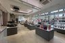 Commercial for rent in Phra Khanong, Bangkok near BTS Thong Lo