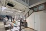 Commercial for rent in Phra Khanong, Bangkok near BTS Thong Lo