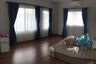 4 Bedroom House for rent in San Phi Suea, Chiang Mai