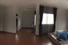 4 Bedroom House for rent in San Phi Suea, Chiang Mai