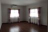 4 Bedroom House for rent in San Phi Suea, Chiang Mai